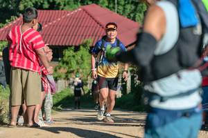 BIB: 
                            <button type="button" onclick="openModal(26692386)" class="btn btn-primary btn-sm float-right btn-popup" data-toggle="modal" data-target=".modal-high-quality">
                        <i class="fas fa-shopping-cart"></i> Add to Cart
                    </button>
                                            <button type="button" onclick="isThisMe(26692386, true)" class="btn btn-success btn-sm float-right btn-popup btn-isme hidden" data-toggle="tooltip" data-placement="bottom" title="นี่คือรูปของคุณใช่ไหม คลิกที่นี่เพื่อเอาเข้าอัลบั้ม">
                        <i class="fas fa-plus"></i> Add to album
                    </button>
                    <button type="button" onclick="isThisMe(26692386, false)" class="btn btn-warning btn-sm float-right btn-popup btn-isnotme hidden">
                        <i class="fas fa-ban"></i> Remove from album
                    </button>